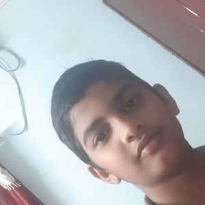 Meet your Posher, Swaroop